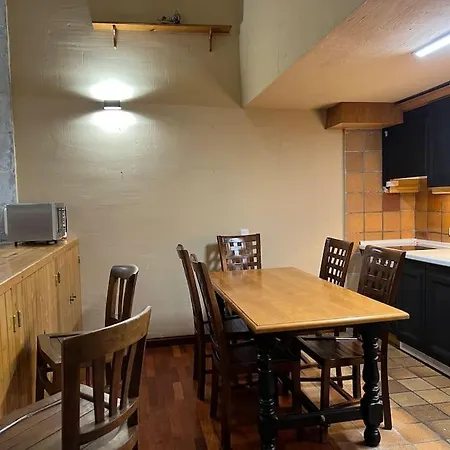 Lf Level Duplex * Sierra Nevada