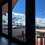 Lf Level Duplex Apartment *