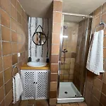Lf Level Duplex Apartamento Serra Nevada