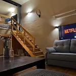 Lf Level Duplex *
