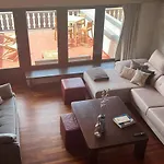 Apartamento Lf Level Duplex *
