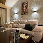 Lf Level Duplex *
