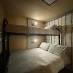 Apartamento Lf Level Duplex Serra Nevada