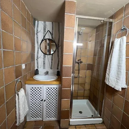 Lf Level Duplex Apartment Sierra Nevada