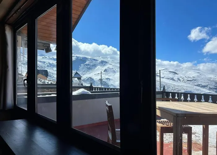 Lf Level Duplex Apartment *