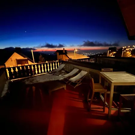 Appartement Lf Level Duplex